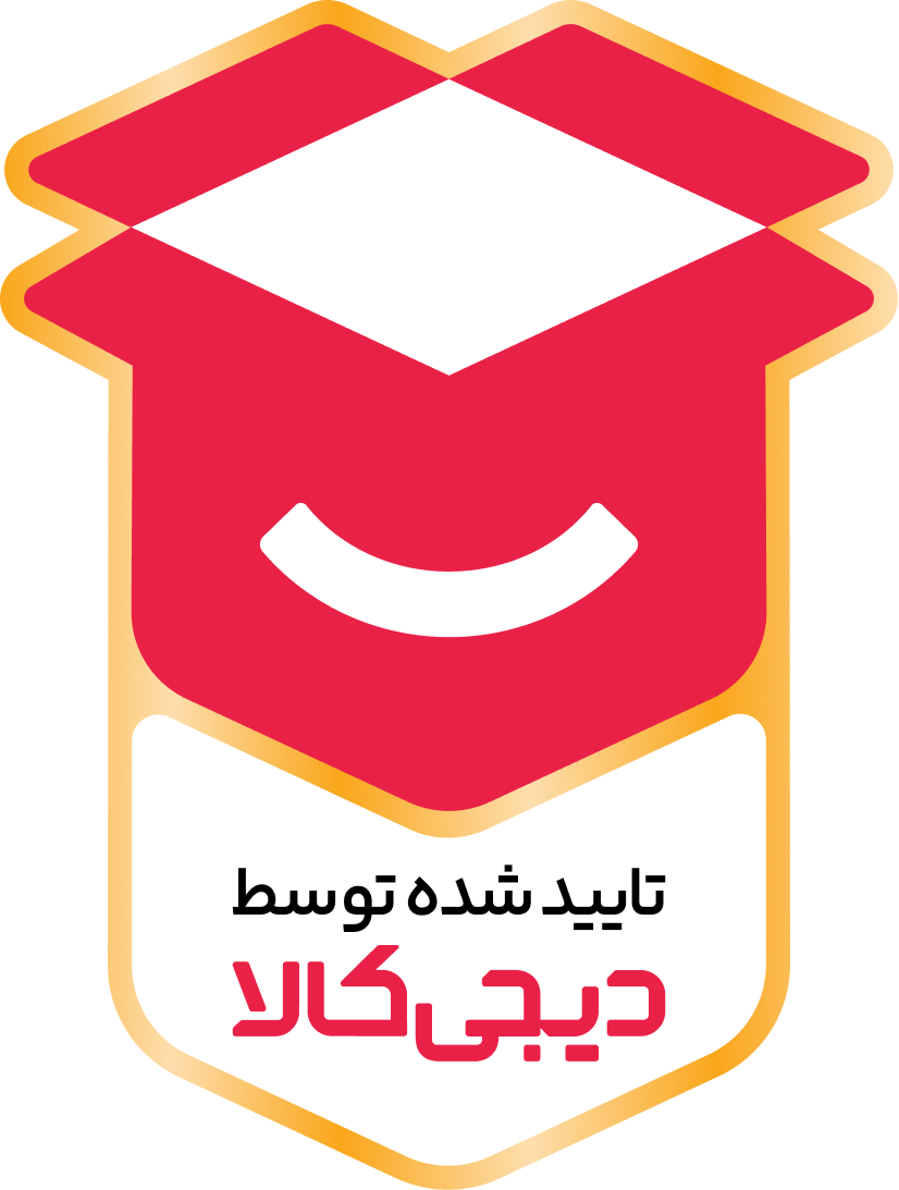 logo-dnamad